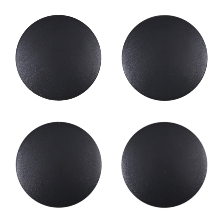 Per MacBook Pro A2289 A2251 A2159 A2179 A2337 A2338 A2141 4 in 1 custodia inferiore tappetini in gomma, A2289 A2251 A2159 A2179 A2337 A2338 A2141 Per MacBook Pro A2289 A2251 A2159 A2179 A2337 A2338 A2141 4 in 1 custodia inferiore tappetini in gomma, A2289 A2251 A2159 A2179 A2337 A2338 A2141
